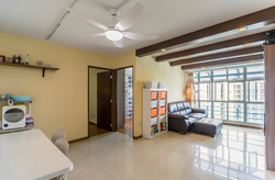 Blk 195E Punggol Road (Punggol), HDB 4 Rooms #179971862